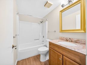 14 Heron St 208, Boston MA 02132