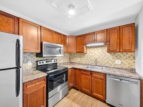 14 Heron St 208, Boston MA 02132