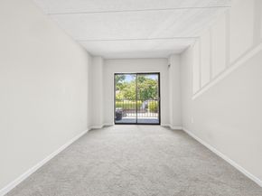 14 Heron St 208, Boston MA 02132