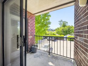 14 Heron St 208, Boston MA 02132