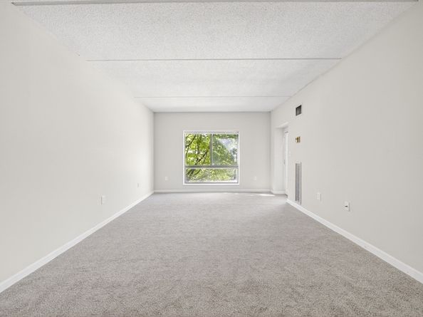 14 Heron St 208, Boston MA 02132