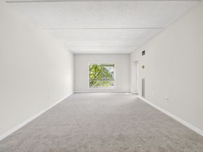 14 Heron St 208, Boston MA 02132