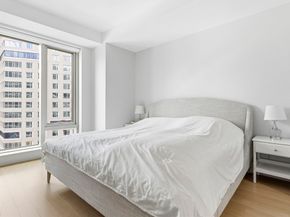 133 Seaport Blvd 1602, Boston MA 02210