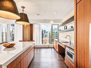 133 Seaport Blvd 1602, Boston MA 02210