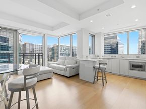 133 Seaport Blvd 1602, Boston MA 02210