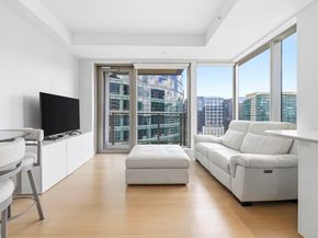 133 Seaport Blvd 1602, Boston MA 02210