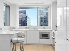133 Seaport Blvd 1602, Boston MA 02210