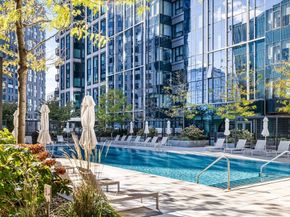 133 Seaport Blvd 1602, Boston MA 02210