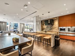 133 Seaport Blvd 1602, Boston MA 02210