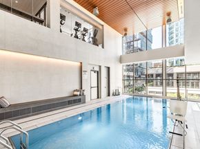133 Seaport Blvd 1602, Boston MA 02210