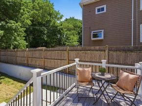 8 Linden Rd, Melrose MA 02176