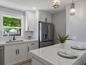 8 Linden Rd, Melrose MA 02176