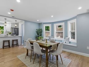 8 Linden Rd, Melrose MA 02176