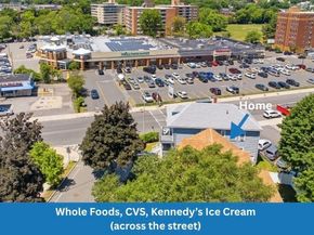 8 Linden Rd, Melrose MA 02176