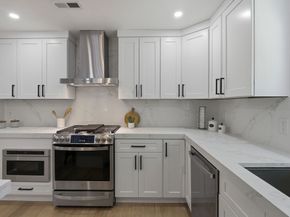 8 Linden Rd, Melrose MA 02176