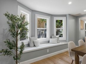 8 Linden Rd, Melrose MA 02176