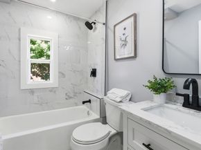 8 Linden Rd, Melrose MA 02176