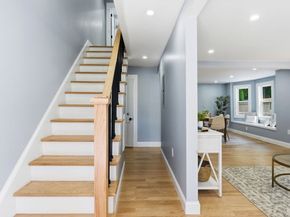 8 Linden Rd, Melrose MA 02176