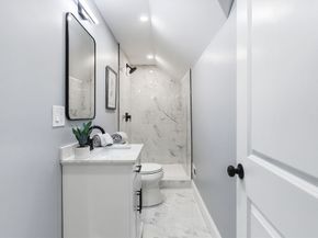 8 Linden Rd, Melrose MA 02176