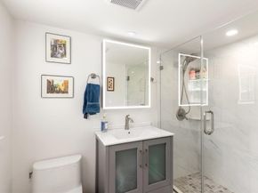 155 Adams Ave, Newton MA 02458
