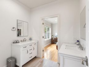 155 Adams Ave, Newton MA 02458