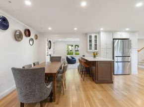 155 Adams Ave, Newton MA 02458