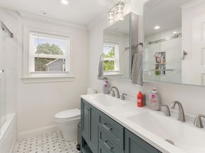 155 Adams Ave, Newton MA 02458