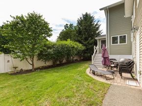 155 Adams Ave, Newton MA 02458