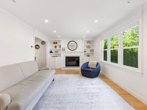 155 Adams Ave, Newton MA 02458