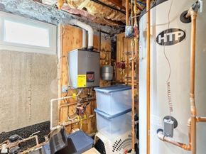 155 Adams Ave, Newton MA 02458