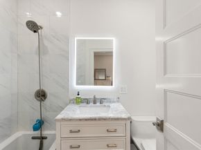 155 Adams Ave, Newton MA 02458