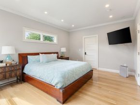 155 Adams Ave, Newton MA 02458