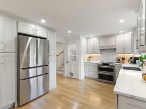 155 Adams Ave, Newton MA 02458