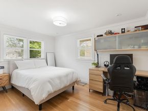 155 Adams Ave, Newton MA 02458