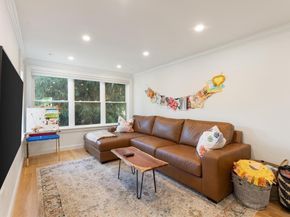 155 Adams Ave, Newton MA 02458