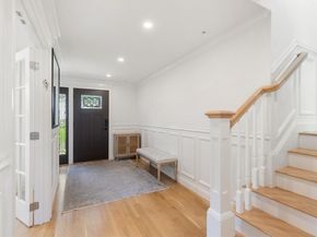 155 Adams Ave, Newton MA 02458