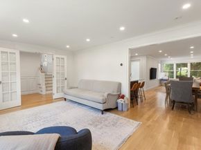 155 Adams Ave, Newton MA 02458