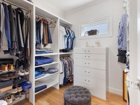155 Adams Ave, Newton MA 02458