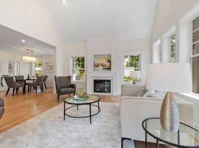 196 Doty St, Waltham MA 02452