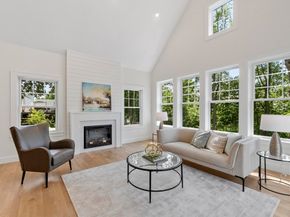 196 Doty St, Waltham MA 02452