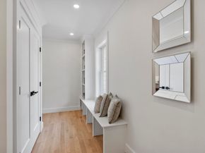 196 Doty St, Waltham MA 02452
