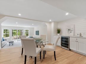 196 Doty St, Waltham MA 02452