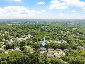 196 Doty St, Waltham MA 02452