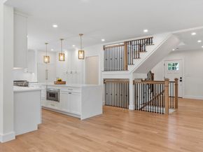 196 Doty St, Waltham MA 02452