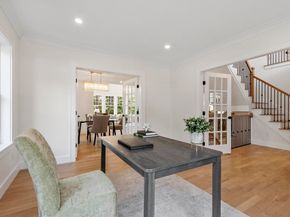 196 Doty St, Waltham MA 02452