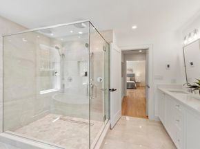 196 Doty St, Waltham MA 02452