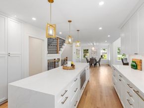 196 Doty St, Waltham MA 02452