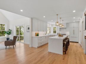 196 Doty St, Waltham MA 02452