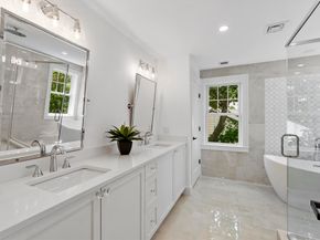 196 Doty St, Waltham MA 02452