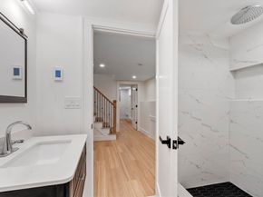 196 Doty St, Waltham MA 02452